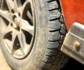 ВАЗ 2103, об'ємом двигуна 1.5 л та пробігом 0 тис. км за 310 $, фото 4 на Automoto.ua