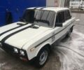 ВАЗ 2103, объемом двигателя 0 л и пробегом 1 тыс. км за 650 $, фото 1 на Automoto.ua