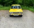 ВАЗ 2103, объемом двигателя 1.3 л и пробегом 100 тыс. км за 750 $, фото 4 на Automoto.ua
