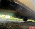 ВАЗ 2103, об'ємом двигуна 1.3 л та пробігом 0 тис. км за 480 $, фото 6 на Automoto.ua