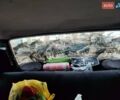 ВАЗ 2103, объемом двигателя 0 л и пробегом 100 тыс. км за 962 $, фото 8 на Automoto.ua
