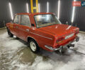 ВАЗ 2103, объемом двигателя 1.2 л и пробегом 85 тыс. км за 645 $, фото 1 на Automoto.ua
