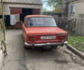 ВАЗ 2103, объемом двигателя 1.2 л и пробегом 85 тыс. км за 645 $, фото 13 на Automoto.ua