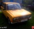 ВАЗ 2103, объемом двигателя 1.5 л и пробегом 300 тыс. км за 300 $, фото 1 на Automoto.ua