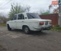 ВАЗ 2103, объемом двигателя 0 л и пробегом 123 тыс. км за 368 $, фото 12 на Automoto.ua