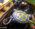 ВАЗ 2103, объемом двигателя 1.5 л и пробегом 300 тыс. км за 300 $, фото 3 на Automoto.ua