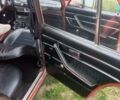ВАЗ 2103, объемом двигателя 0 л и пробегом 141 тыс. км за 1900 $, фото 3 на Automoto.ua