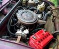ВАЗ 2103, объемом двигателя 1.3 л и пробегом 120 тыс. км за 300 $, фото 4 на Automoto.ua