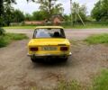 ВАЗ 2103, объемом двигателя 1.3 л и пробегом 100 тыс. км за 750 $, фото 5 на Automoto.ua