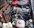 ВАЗ 2103, объемом двигателя 1.3 л и пробегом 120 тыс. км за 300 $, фото 2 на Automoto.ua