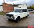 ВАЗ 2103, об'ємом двигуна 1.5 л та пробігом 240 тис. км за 300 $, фото 1 на Automoto.ua