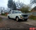 ВАЗ 2103, объемом двигателя 1.5 л и пробегом 0 тыс. км за 370 $, фото 5 на Automoto.ua