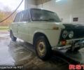 ВАЗ 2103, объемом двигателя 1.5 л и пробегом 0 тыс. км за 370 $, фото 11 на Automoto.ua