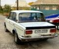 ВАЗ 2103, об'ємом двигуна 1.3 л та пробігом 0 тис. км за 360 $, фото 3 на Automoto.ua