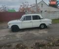 ВАЗ 2103, объемом двигателя 0 л и пробегом 123 тыс. км за 368 $, фото 1 на Automoto.ua