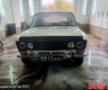 ВАЗ 2103, объемом двигателя 1.5 л и пробегом 0 тыс. км за 370 $, фото 12 на Automoto.ua