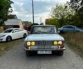 ВАЗ 2103, об'ємом двигуна 1.3 л та пробігом 0 тис. км за 360 $, фото 1 на Automoto.ua
