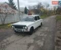ВАЗ 2103, объемом двигателя 0 л и пробегом 123 тыс. км за 368 $, фото 11 на Automoto.ua