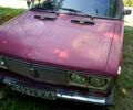 ВАЗ 2103, объемом двигателя 1.3 л и пробегом 120 тыс. км за 300 $, фото 5 на Automoto.ua