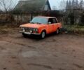 ВАЗ 2103, объемом двигателя 15 л и пробегом 0 тыс. км за 550 $, фото 1 на Automoto.ua