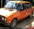 ВАЗ 2103, об'ємом двигуна 1.5 л та пробігом 0 тис. км за 310 $, фото 2 на Automoto.ua