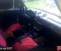 ВАЗ 2103, объемом двигателя 1.5 л и пробегом 300 тыс. км за 300 $, фото 4 на Automoto.ua