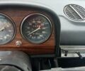 ВАЗ 2103, объемом двигателя 0 л и пробегом 141 тыс. км за 1900 $, фото 7 на Automoto.ua
