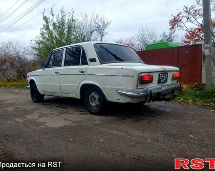 ВАЗ 2103, объемом двигателя 1.5 л и пробегом 0 тыс. км за 370 $, фото 3 на Automoto.ua