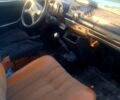 ВАЗ 2103, объемом двигателя 1.6 л и пробегом 200 тыс. км за 400 $, фото 3 на Automoto.ua