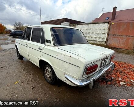 ВАЗ 2103, об'ємом двигуна 1.5 л та пробігом 240 тис. км за 300 $, фото 2 на Automoto.ua