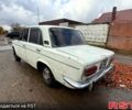 ВАЗ 2103, об'ємом двигуна 1.5 л та пробігом 240 тис. км за 300 $, фото 2 на Automoto.ua