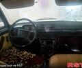 ВАЗ 2103, объемом двигателя 1.5 л и пробегом 0 тыс. км за 370 $, фото 6 на Automoto.ua