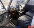 ВАЗ 2103, объемом двигателя 1.6 л и пробегом 150 тыс. км за 640 $, фото 4 на Automoto.ua