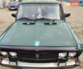 ВАЗ 2103, объемом двигателя 0 л и пробегом 100 тыс. км за 962 $, фото 1 на Automoto.ua
