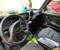 ВАЗ 2103, объемом двигателя 0 л и пробегом 100 тыс. км за 962 $, фото 7 на Automoto.ua