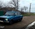 ВАЗ 2103, об'ємом двигуна 1.5 л та пробігом 100 тис. км за 1000 $, фото 1 на Automoto.ua
