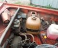 ВАЗ 2103, объемом двигателя 0 л и пробегом 141 тыс. км за 1900 $, фото 2 на Automoto.ua