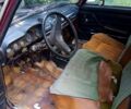 ВАЗ 2103, объемом двигателя 1.3 л и пробегом 120 тыс. км за 300 $, фото 6 на Automoto.ua