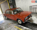 ВАЗ 2103, объемом двигателя 1.2 л и пробегом 85 тыс. км за 645 $, фото 3 на Automoto.ua