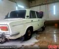 ВАЗ 2103, объемом двигателя 1.5 л и пробегом 0 тыс. км за 370 $, фото 8 на Automoto.ua
