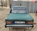 ВАЗ 2103, объемом двигателя 0 л и пробегом 100 тыс. км за 962 $, фото 2 на Automoto.ua