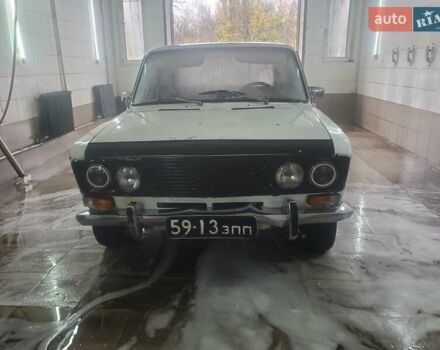 ВАЗ 2103, объемом двигателя 0 л и пробегом 123 тыс. км за 368 $, фото 2 на Automoto.ua