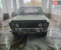 ВАЗ 2103, объемом двигателя 0 л и пробегом 123 тыс. км за 368 $, фото 2 на Automoto.ua