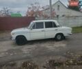 ВАЗ 2103, об'ємом двигуна 0 л та пробігом 123 тис. км за 345 $, фото 1 на Automoto.ua