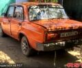 ВАЗ 2103, об'ємом двигуна 1.5 л та пробігом 0 тис. км за 310 $, фото 3 на Automoto.ua