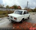 ВАЗ 2103, об'ємом двигуна 1.5 л та пробігом 240 тис. км за 300 $, фото 3 на Automoto.ua