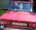 ВАЗ 2103, объемом двигателя 1.3 л и пробегом 120 тыс. км за 300 $, фото 7 на Automoto.ua