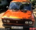 ВАЗ 2103, об'ємом двигуна 1.5 л та пробігом 0 тис. км за 310 $, фото 1 на Automoto.ua