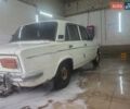 ВАЗ 2103, объемом двигателя 0 л и пробегом 123 тыс. км за 368 $, фото 6 на Automoto.ua