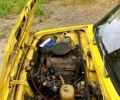 ВАЗ 2103, объемом двигателя 1.3 л и пробегом 100 тыс. км за 750 $, фото 8 на Automoto.ua